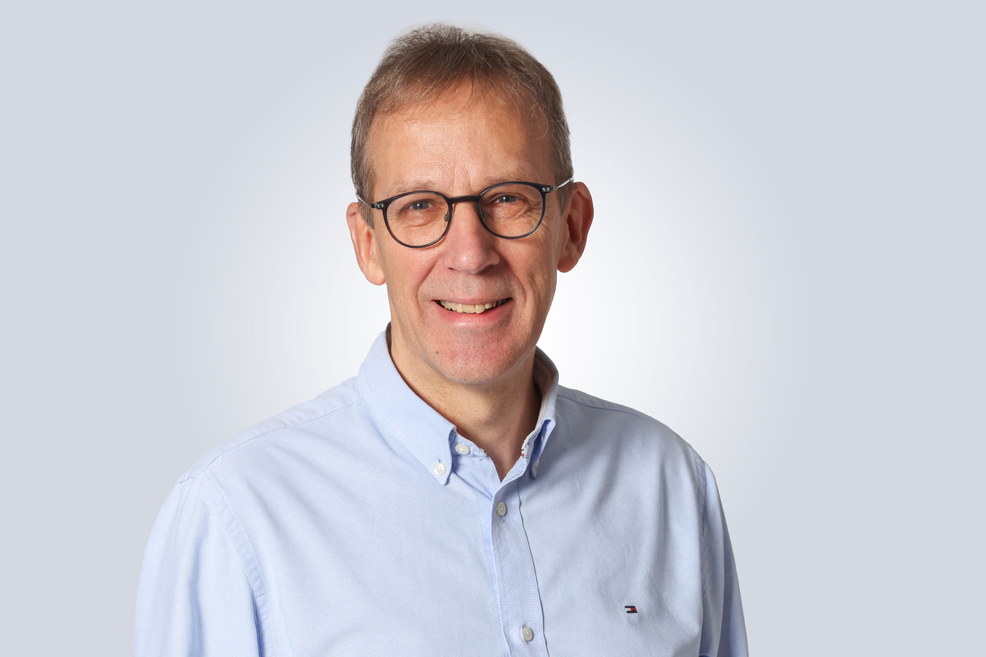 Arzt MATTHIAS BOHNE - Facharzt für Innere Medizin | Manuelle Medizin/Chirotherapie | 37574 Einbeck