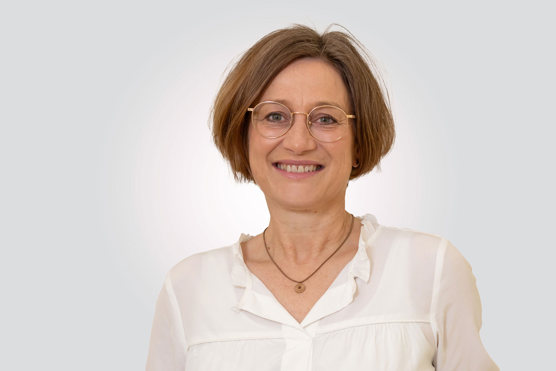 Arzt MATTHIAS BOHNE - Facharzt für Innere Medizin | Manuelle Medizin/Chirotherapie | 37574 Einbeck